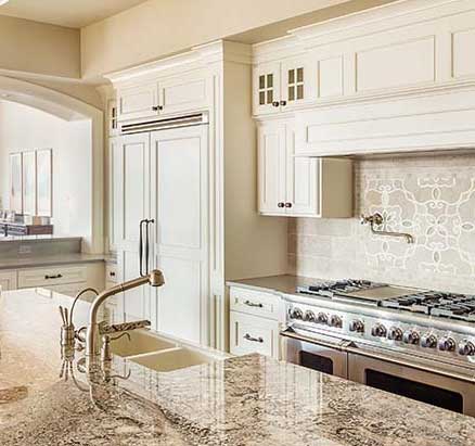 Remodeling Contractor