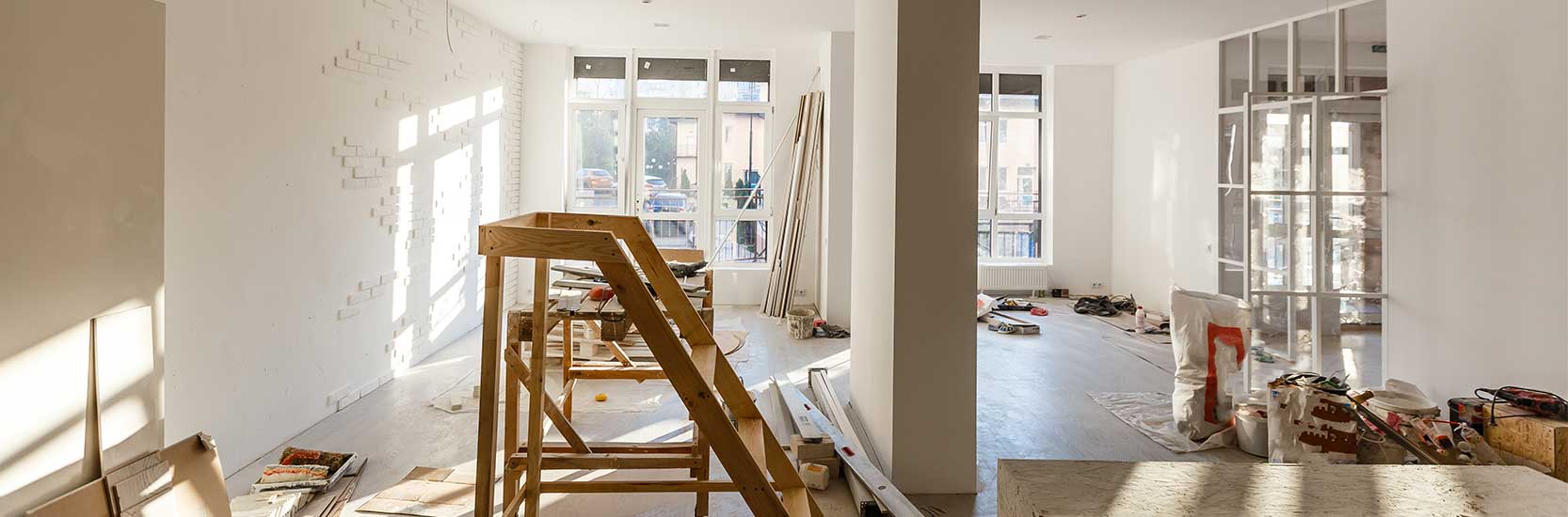 Turquoise marble and peach